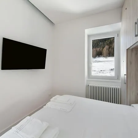 Dolomiti E My Dreams *