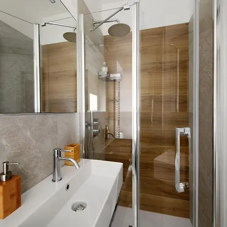 Apartamento Dolomiti E My Dreams *