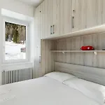Dolomiti E My Dreams * 미주리나