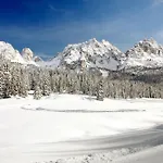 Dolomiti E My Dreams