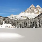 Dolomiti E My Dreams